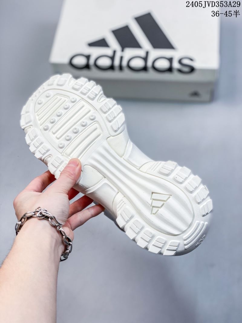 Adidas Other Shoes